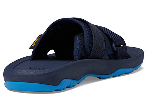 Image of Teva Kids' Hurricane Verge Slide
