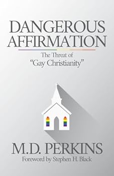 Dangerous Affirmation