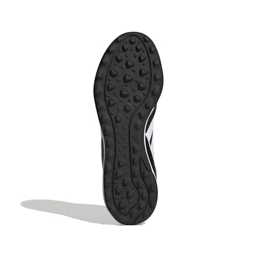 Image of Adidas Unisex-Adult Copa Gloro 2 Turf
