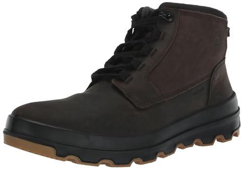 Image of Kamik Men's Inception M Winter Boots