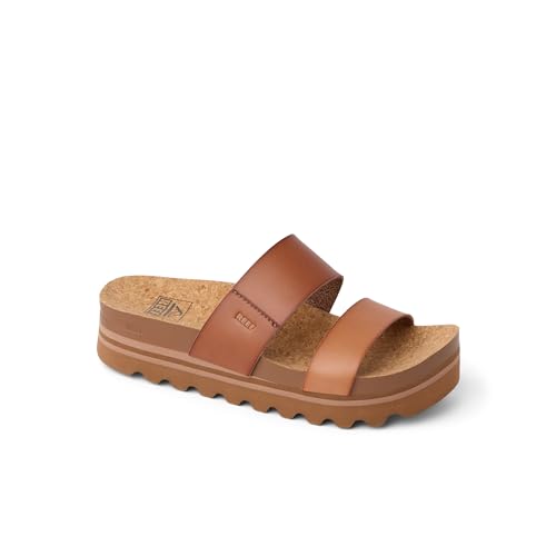 Image of Reef Women's Cushion Vista Hi