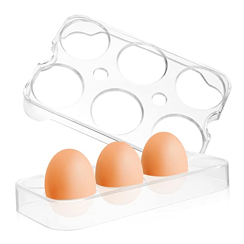 Beatifufu 4①ɗpvX`bNGbOz_[ ii {[bN