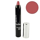 jean d'arcel kehl Stöbern Sie mal in unserem Marken-Shop. Hier finden Sie ein vielfältiges Sortiment von Premium-Produkten.