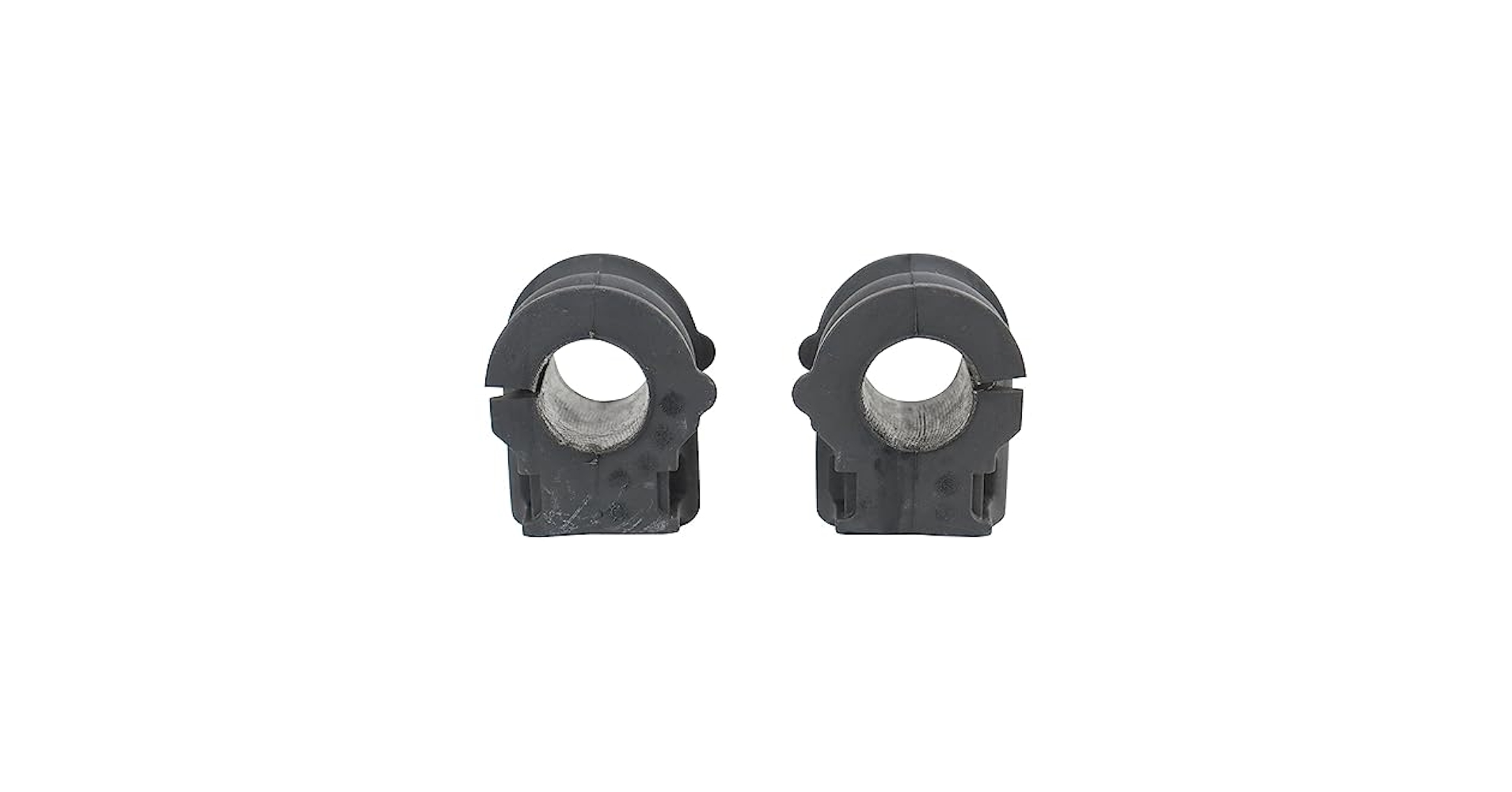 Amazon.com: Front Sway Bar Bushing Compatible with INFINITI