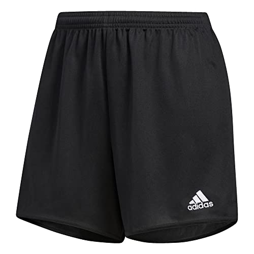 Short Adidas Parma 16 femme idéal pour vos séances de fitness