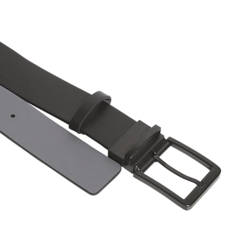 adidas Men's Reversible Leather Belt2