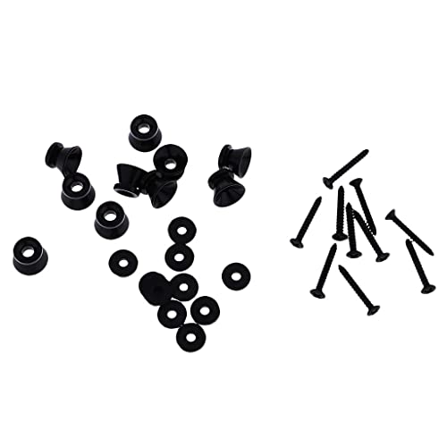 HuadaXtai 10 iM^[syOENGNgbNx[Xp, ubN