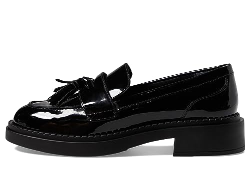 Image of Seychelles Final Call Women's Slip On