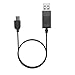 TOMZON A24 Mini Battle Drone Original Charger Cable 1 Pack