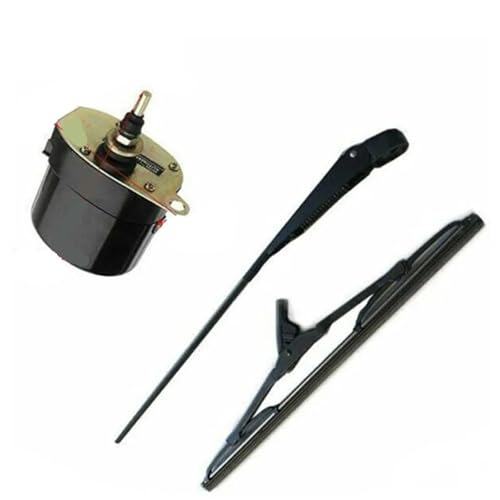 Cp[mY 12Vjo[TEBhXN[Cp[[^[A[u[htBbVO{[gLop01287358 7731000001 0390506510 tgKXN[i[(Wiper and Motor)