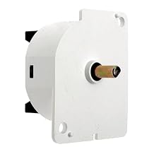 HVAC Blower Control Switch 1pc for Honda for Accord 1990-1997 79570SM4003 HS-251