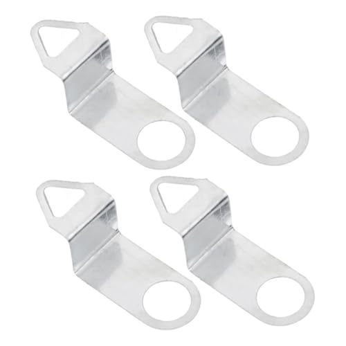 Alipis 4v Ǌ|tbN  [ug ǎv d| ANZT[ p[c NCbNCXg[ [ugLbg ݂ CCT[g i