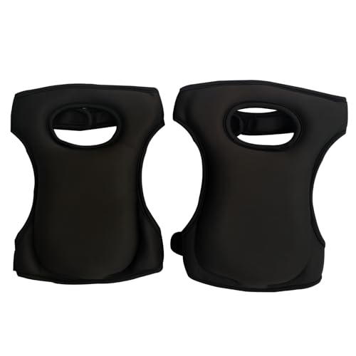 [COVANK]lIvf G Ɨp ɌNbVЂSy ㉺~߂œ₷ |X|[c܂őΉ ω׏d݌ṽveN^[ _Ƃ⌚z̍ɑ΍