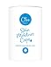Produktbild Clu Skin Moisture Caps | Biotin, Vitamin E, C sowie dem Mineralstoff Zink |Made in Germany | 90 Kapseln Monatspackung