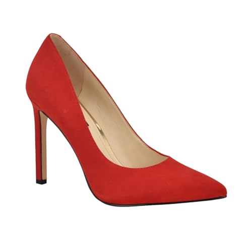 Image of Nine West Women's Tatiana Pump