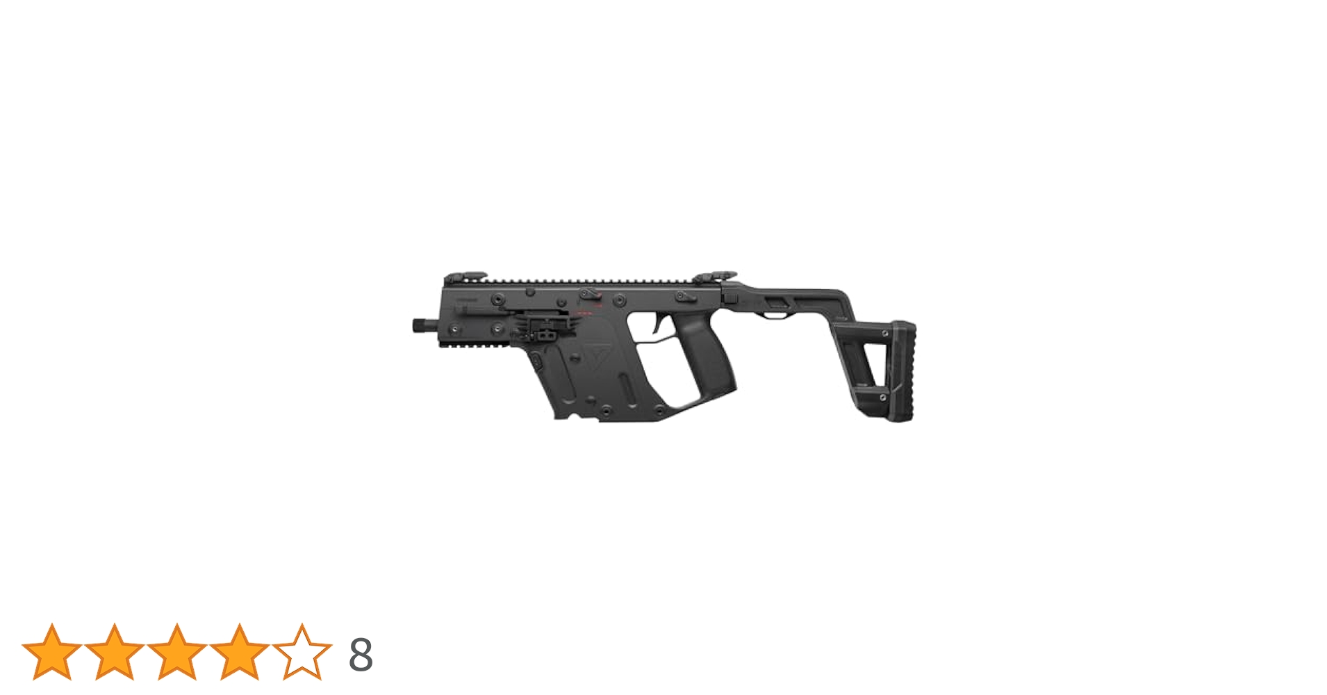 3121BIuRKZL.jpg_BO30,255,255,