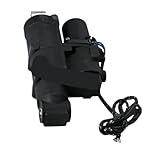 Outboard Power/Tilt Assy Fit For 4T F115 FL115 F125-115HP-150HP 6EK-43800 6EK-43800-02-4D