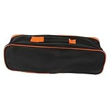 Photo Gallery autsuppl borsa per attrezzi oxford in spesso resistente con cerniera borsa da stoccaggio portatile per uso e professionale Photo Gallery autsuppl borsa per attrezzi oxford in spesso resistente con cerniera borsa da stoccaggio portatile per uso e professionale