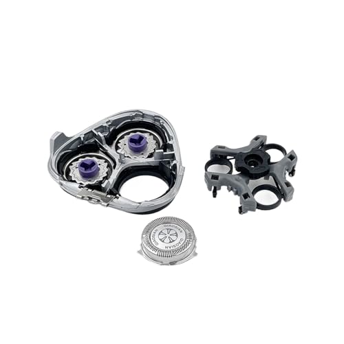 A65Z pVF[o[wbhAtBbvX J~\Jb^[ HQ8 PT710 PT715 PT721 PT722 PT724 PT736 PT737 PT725 PT720 ɑΉ