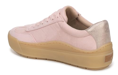 Image of Dr. Scholl's Shoes Women's Time Off Win Sneaker, Retro Sneakers for Women