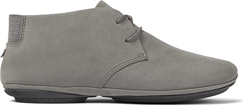 Image of Camper Women's Right Nina K400221 Boot