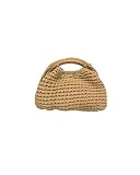 Found it! - Borsa Uncinetto ARCO