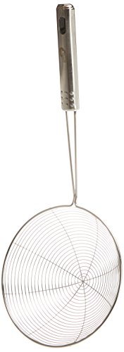 CUYDESA Schiumarola a Filo 36,9 x 16 x 9 cm