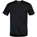 adidas Bayern München 3rd - Camiseta para carnet de identidad (talla M),...