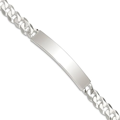 JewelryWeb QTB276111SS