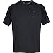 Produktbild Under Armour Herren UA Tech 2.0 SS Tee Shirt