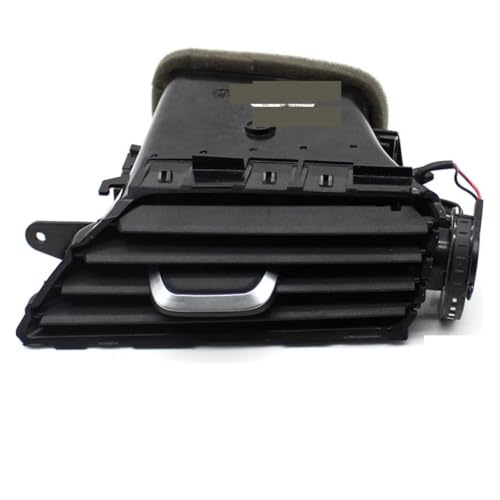 Grille ventilation centrale droite BMW G30 G31 : réparer aérateur bloqué 17-20