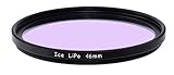 ICE LiPo Didymium 46mm