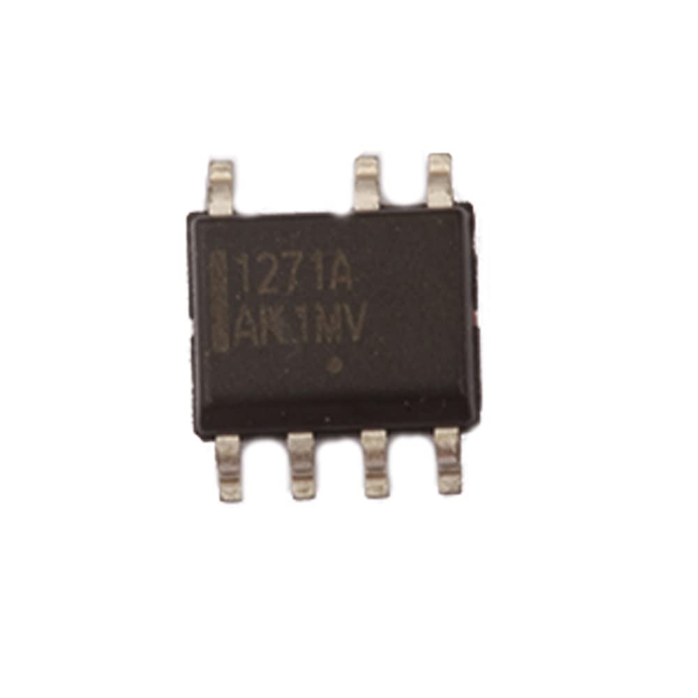 ncp1271adr2g - Buy ncp1271adr2g with free shipping on
