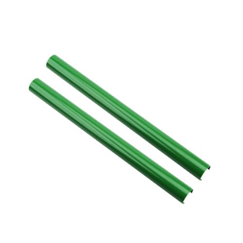Tiras embellecedoras de rejilla para renovar el parachoques delantero de tu coche F20 o F30