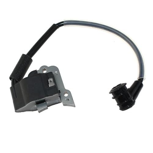 �_�΃R�C���t�B�b�g�V�_�C�� AH230 AH231 AHS231 LE230 LE231 P230 P231 PB230 C260 80280 80192 F-21 TCX230 X230 T231 T231B