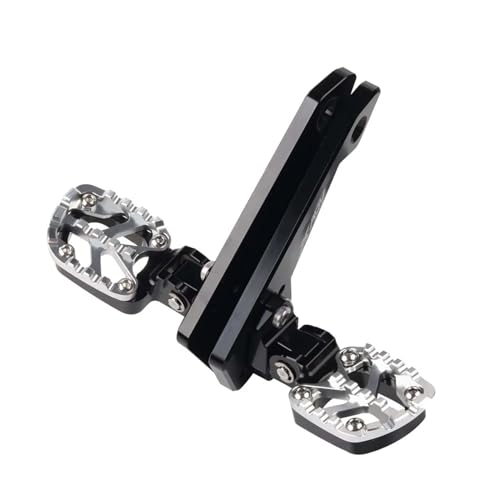 �ׂ� �z��& X-ADV XADV 750 XADV750 2021 2022 2023 �A�N�Z�T���[�܂肽���݃��A�t�b�g�y�O����ȃt�b�g���X�g�y�_���t�b�g���X�g�t�b�g�y�O �y�O�y�_��