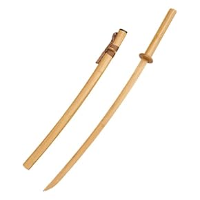 Amazon.co.jp: 武器 - 合気道: スポーツ＆アウトドア