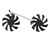 Fabriqué en matériau de haute qualité, durable et pratique