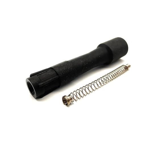 �C�O�j�b�V�����R�C�� Compatible With 320 323 325 328 330 520 523 525 528 530 535 540 728 735 740 840 M3 M5 X5 UF300 12131748018 �_�΃R�C�����o�[�u�[