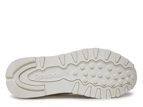 Image of Reebok Women's Classic Leather Sneakers