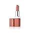 Produktbild Clinique Even Better Pop Lip Colour Lippenstift, 06 Softly, 30 g 192333012338