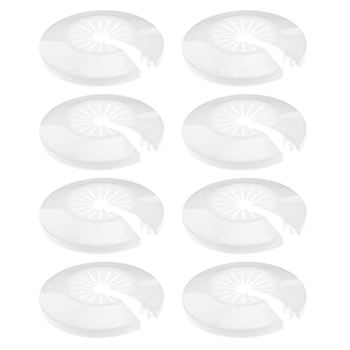 CLISPEED 20�� �p�C�v����J�o�[ ���W�G�[�^�[�p�C�v�J�o�[ �R���f�B�V���j���O ���� �G�A�R�� �� ���� �B��� �~�j �R���f�B�V���i�[�z�[���J�o�[ ���� Abs