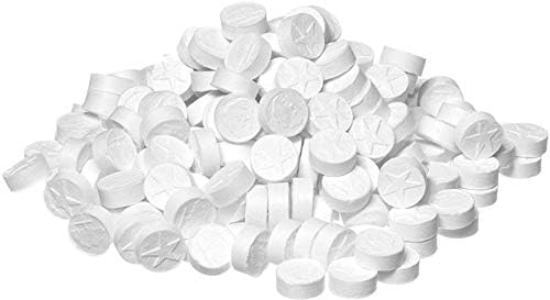 Pocket Disposable Coin Towels || Compressed Cotton Tissue That Expand with Water || Pack of 30pcs || Pocket Towel || Wet Wipes Napkin-picture-12