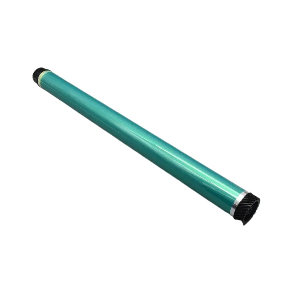 Tamburo OPC compatibile con DR-312 DR312 A7Y00RD BH227 BH287 BH367 227 287 367