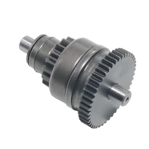 Bendix embrayage de démarreur 420684056 pour réparer le moteur HD5