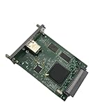 J7934-61033 J7997-61003 Convient pour HP 620n 625n 630n 635n 620 625 630 635 carte réseau interne J7961-61023