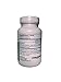 Health by Principle Magnesium Supplement | 4 Types of Magnesium in 1 Capsule | Glycinate, Malate, Taurate, & Citrate for Muscles & Sleep | High Absorption | Vegan, Non-GMO | 100 Capsules