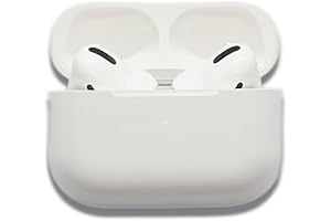 Premium Wireless Earbuds: Uncompromised Sound and Seamless Control