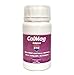 Produktbild F-Max CalMag Balance 250 ml Flasche Calcium und Magnesium, 900950