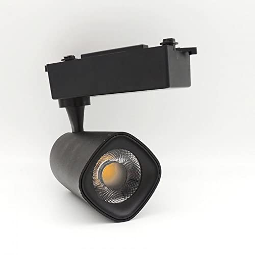 Lamba, Sunlight Kare Tasarruflu Led Ray Spot Armatür 30 W